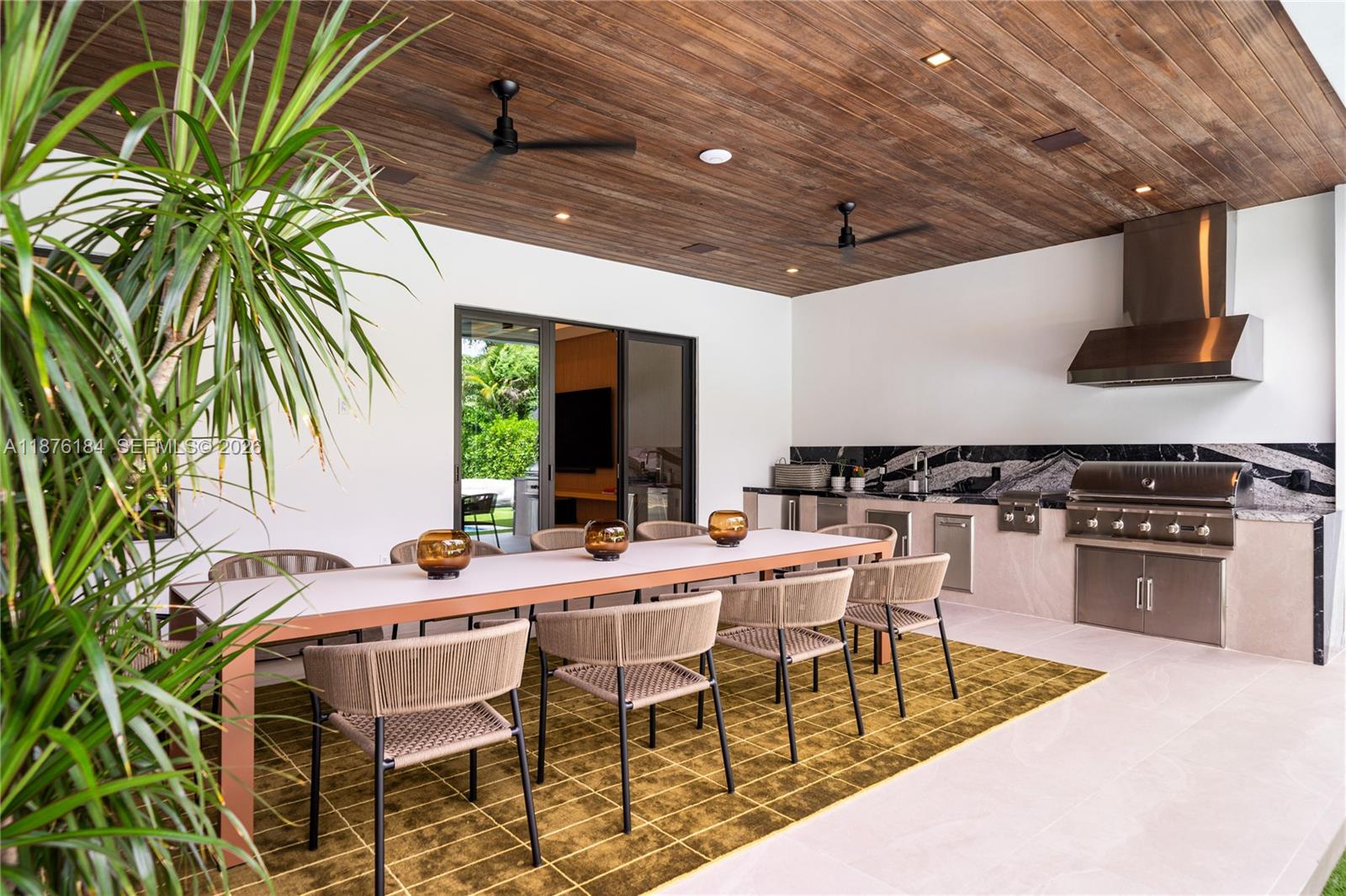 PINE TREE ESTATES - Residential