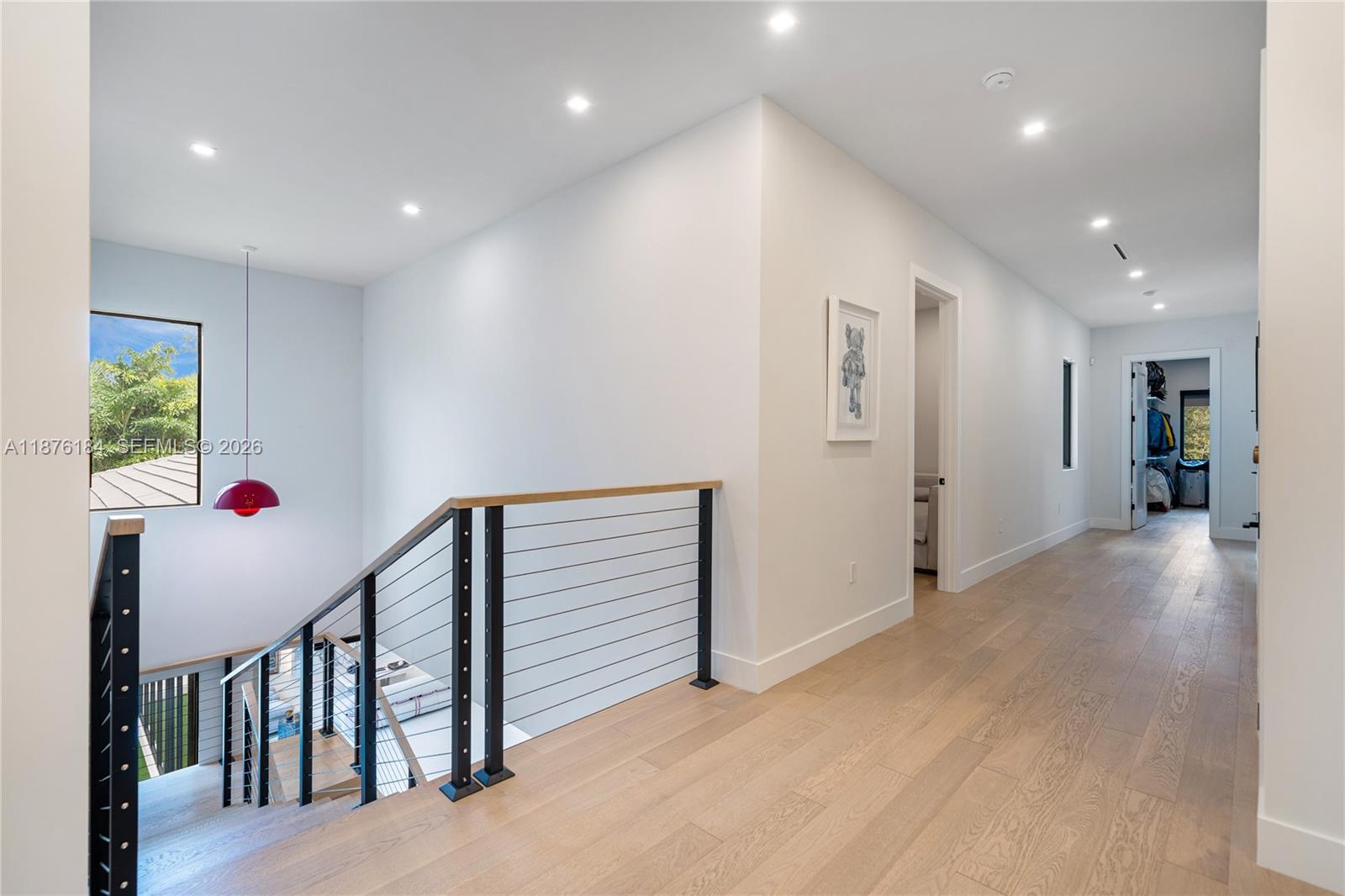 PINE TREE ESTATES - Residential