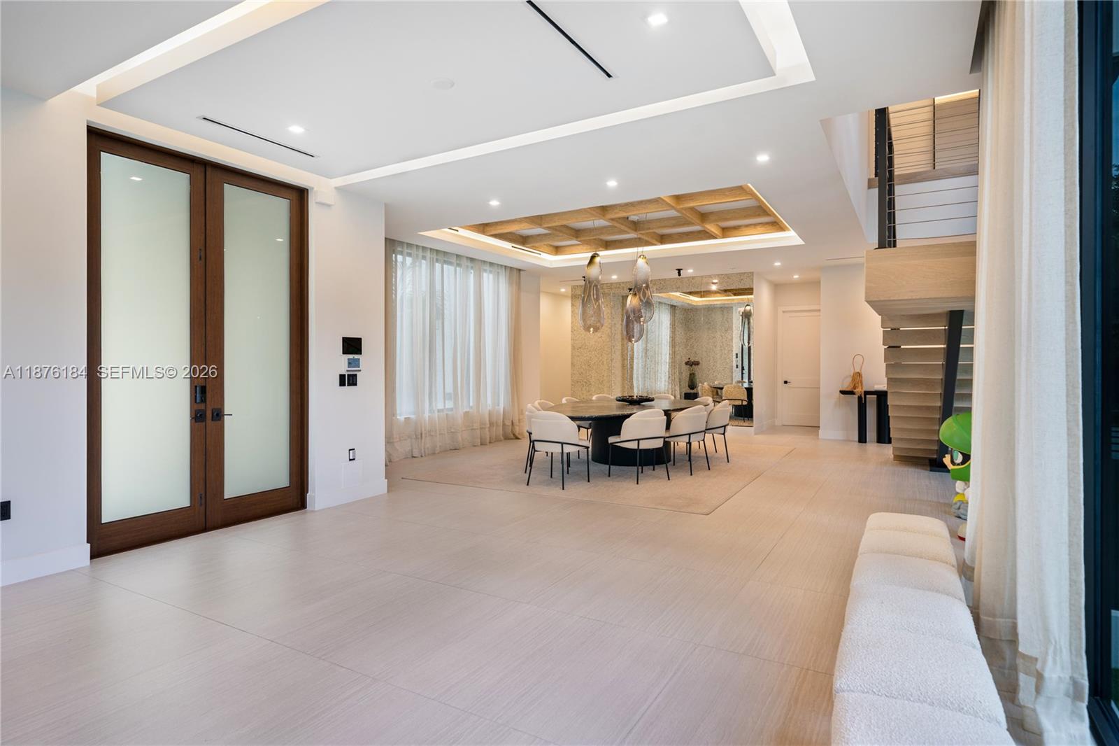 PINE TREE ESTATES - Residential