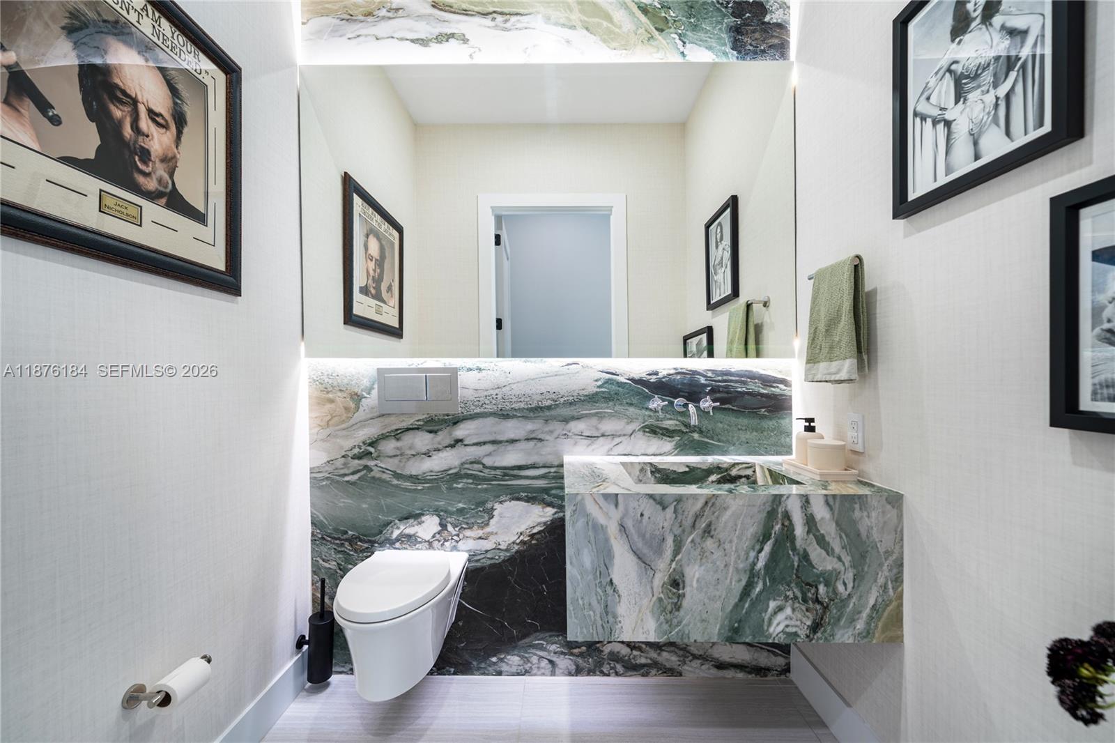 PINE TREE ESTATES - Residential