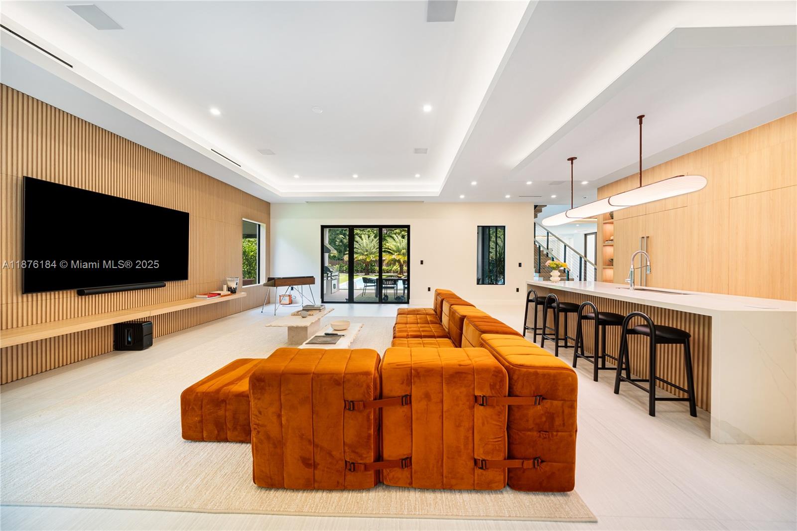 PINE TREE ESTATES - Residential