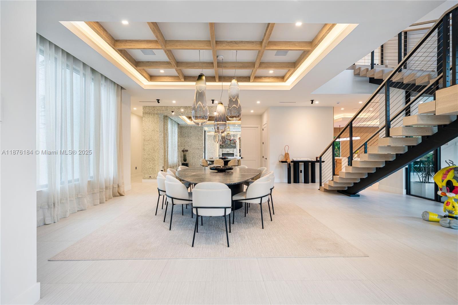 PINE TREE ESTATES - Residential