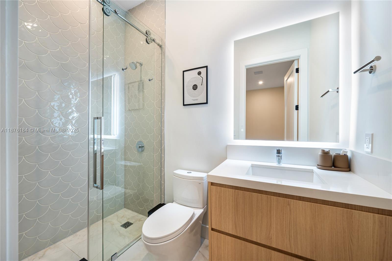 PINE TREE ESTATES - Residential