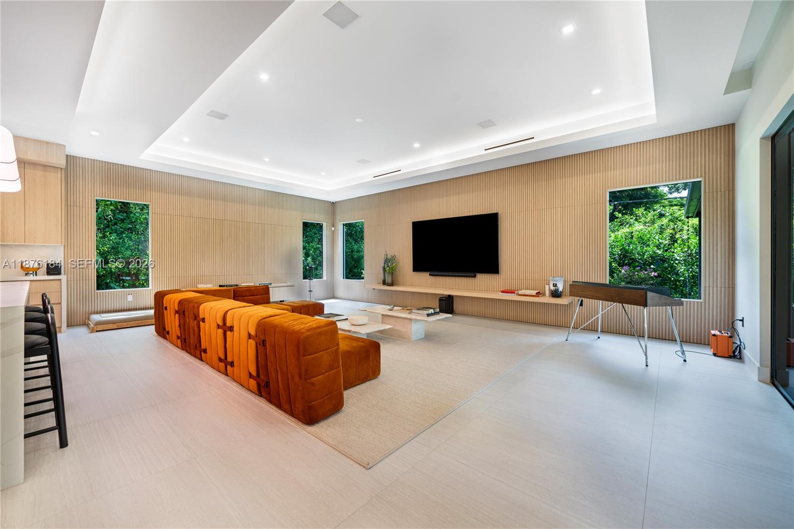 PINE TREE ESTATES - Residential