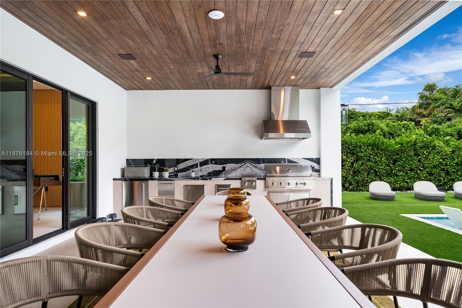 PINE TREE ESTATES - Residential