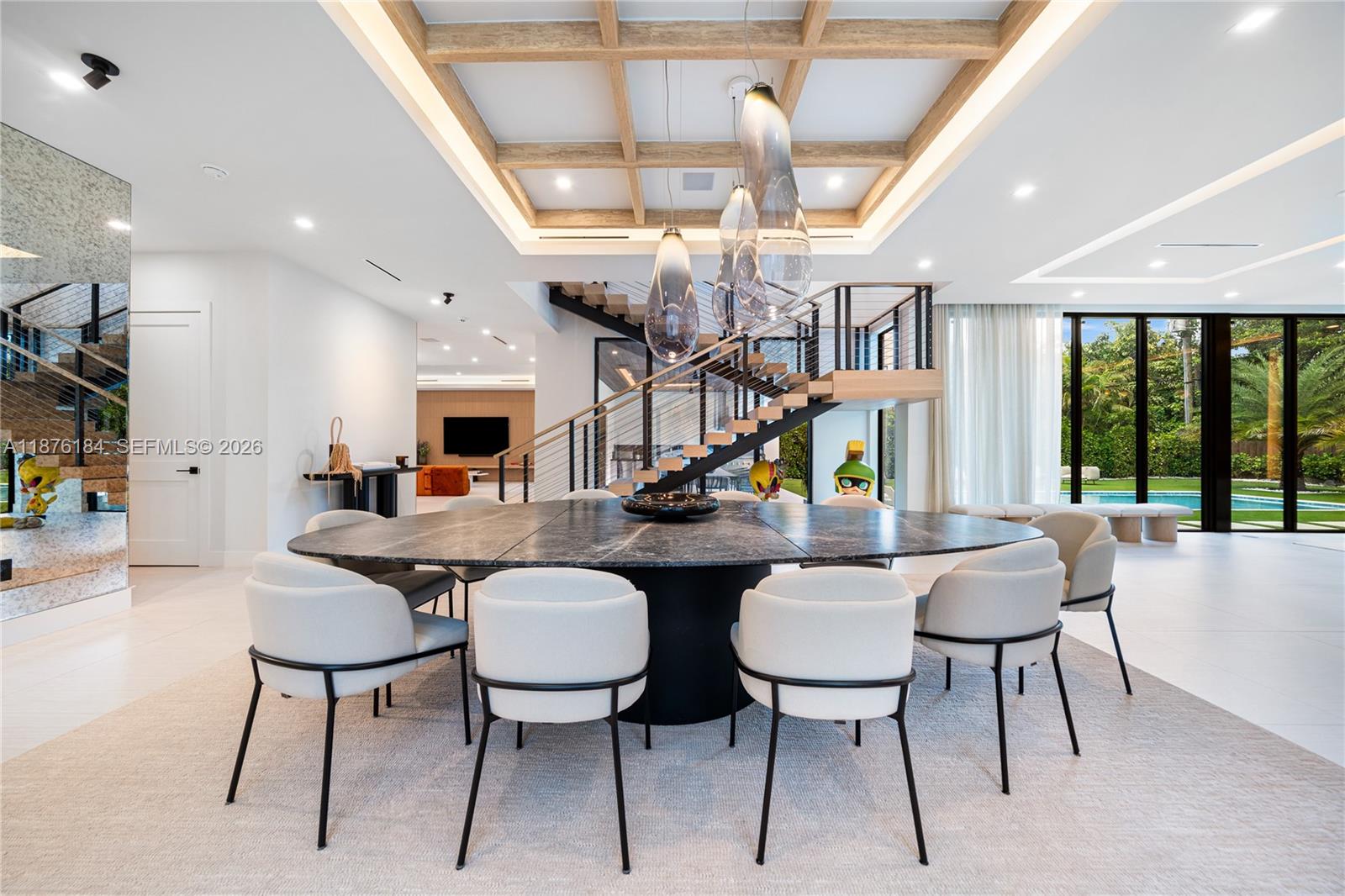 PINE TREE ESTATES - Residential