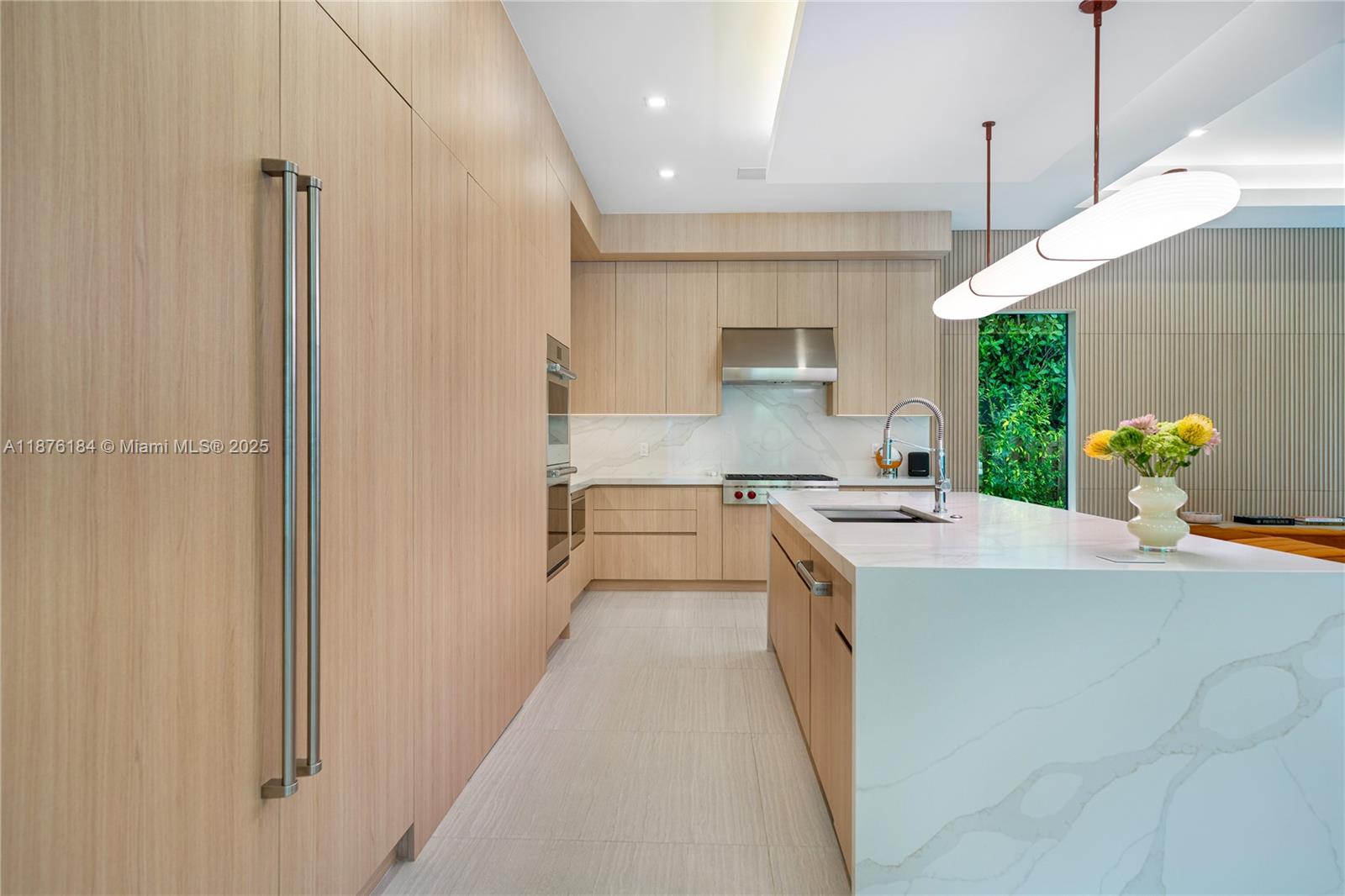 PINE TREE ESTATES - Residential