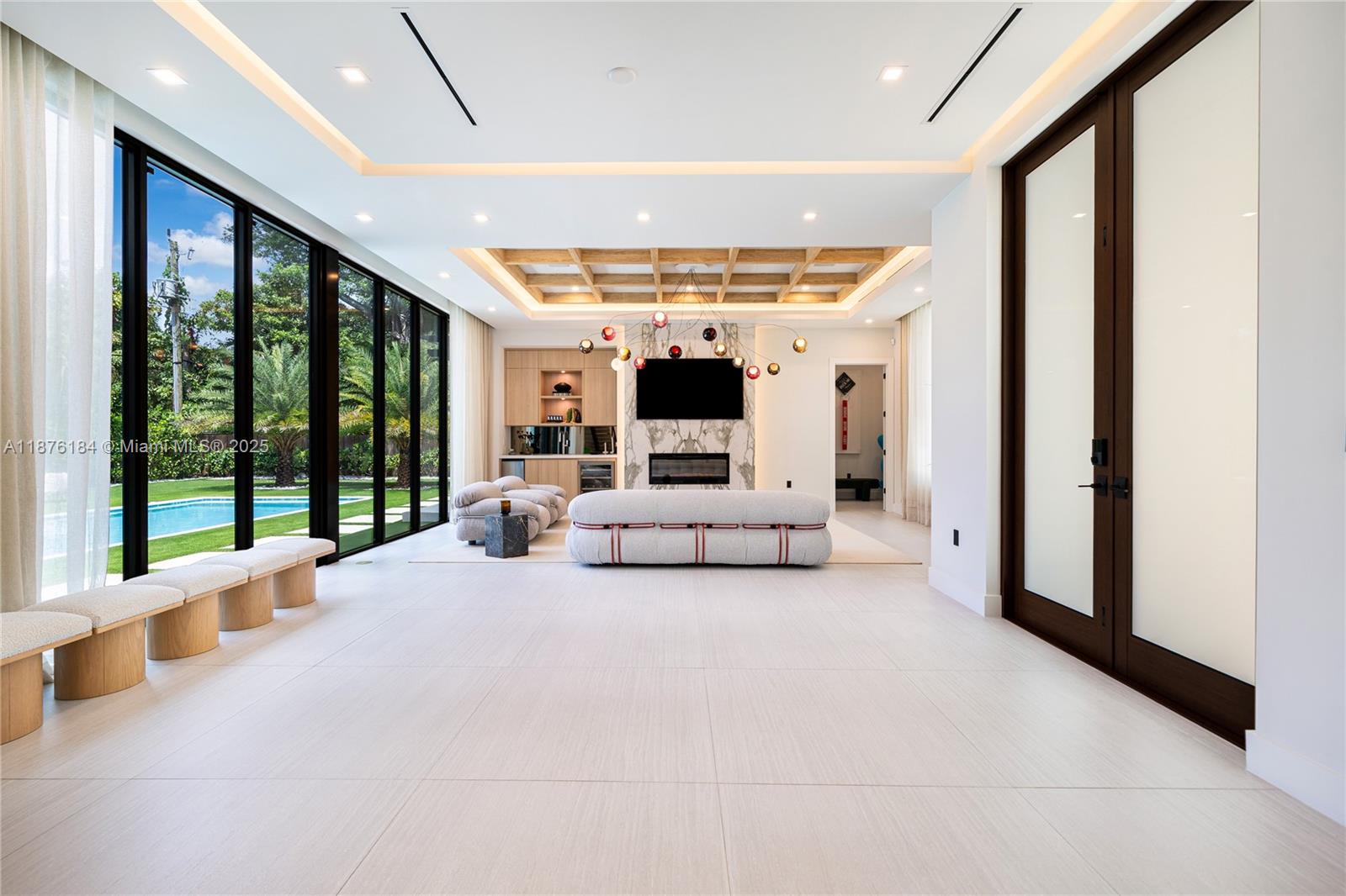 PINE TREE ESTATES - Residential