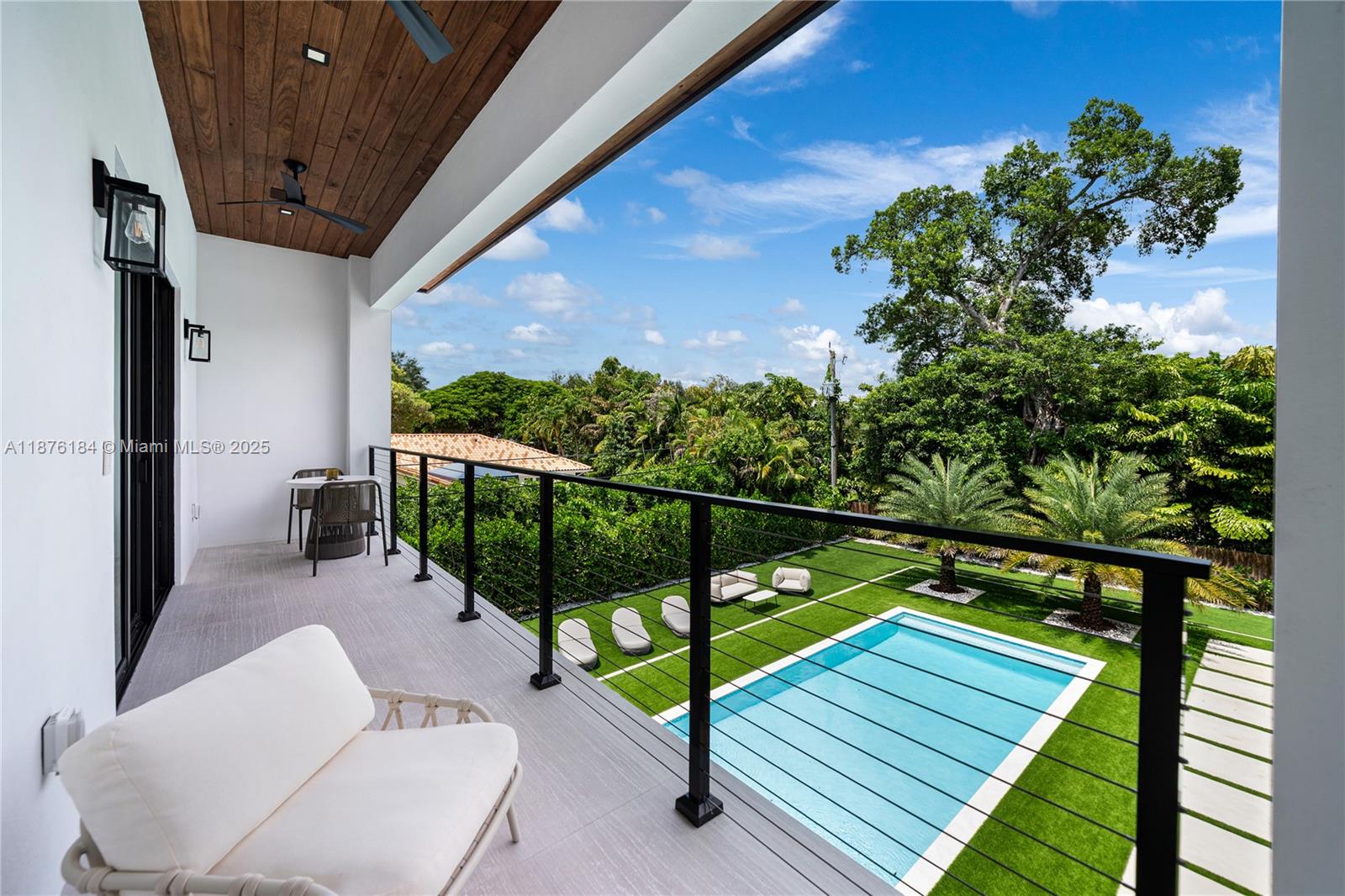 PINE TREE ESTATES - Residential