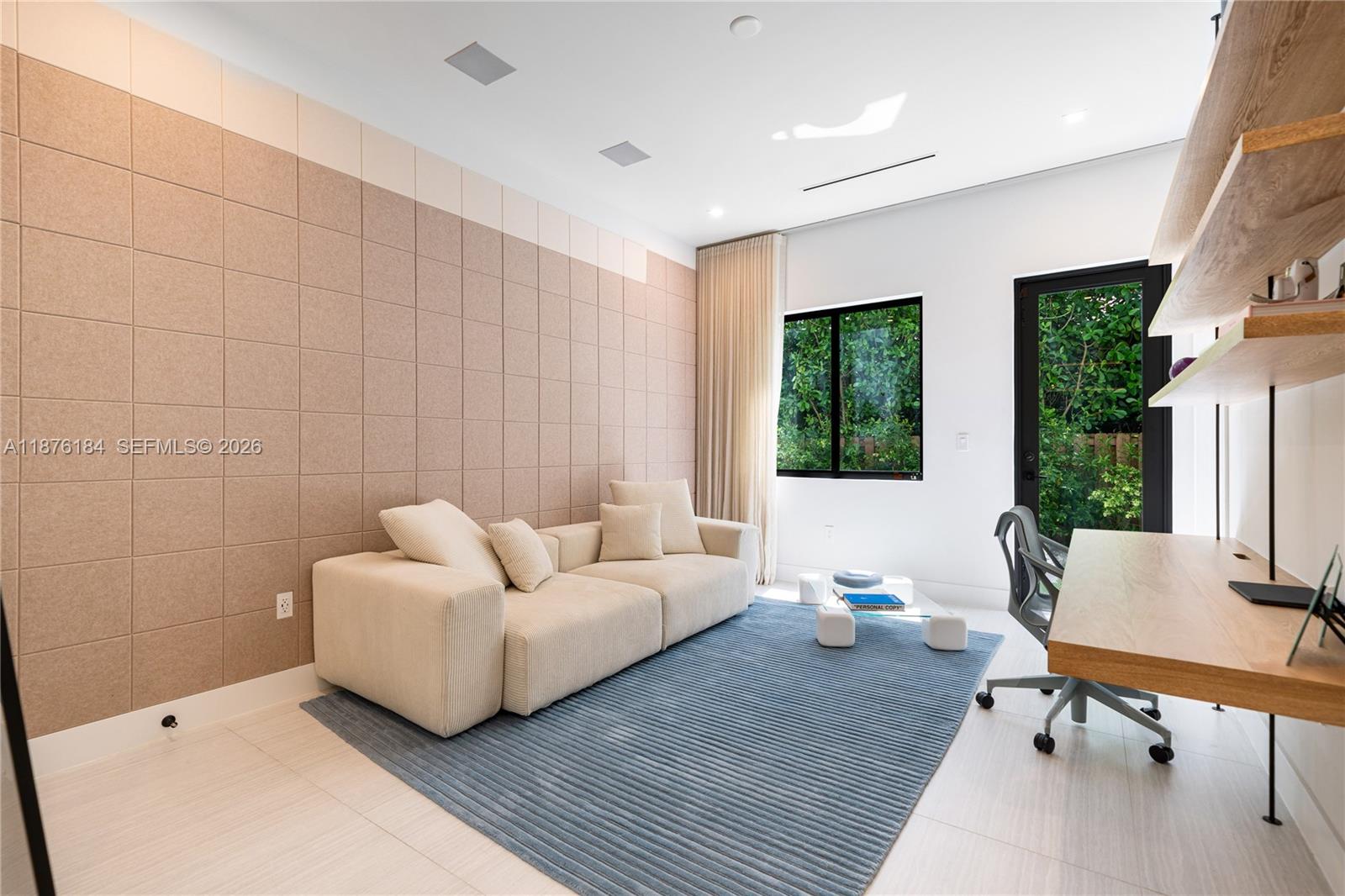 PINE TREE ESTATES - Residential