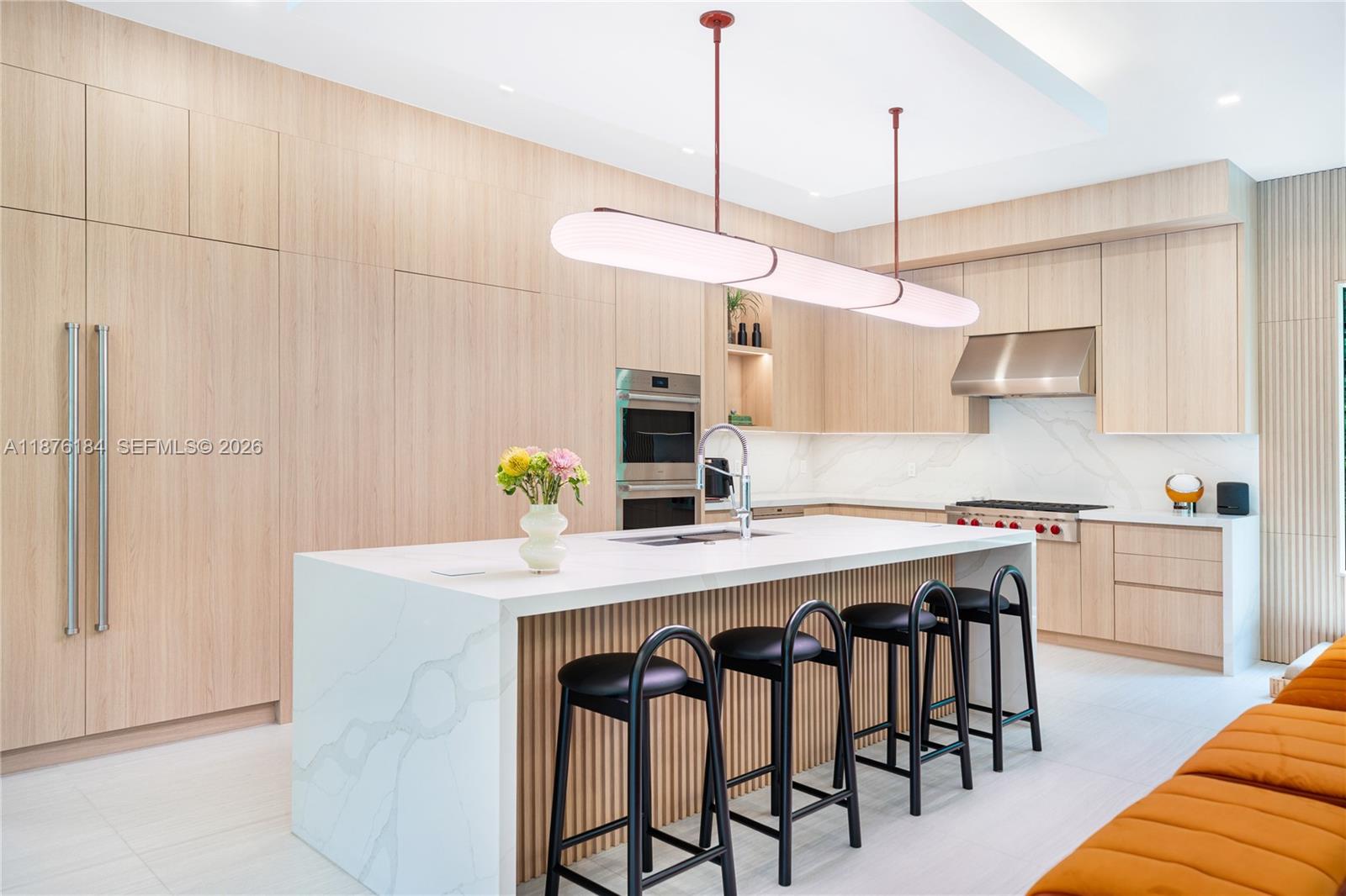 PINE TREE ESTATES - Residential