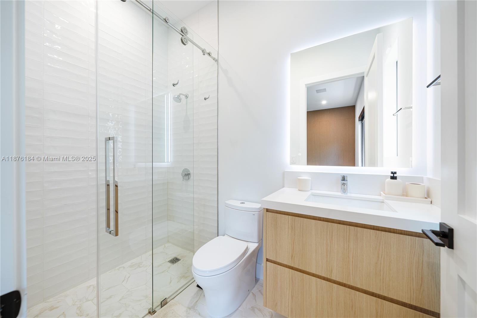 PINE TREE ESTATES - Residential