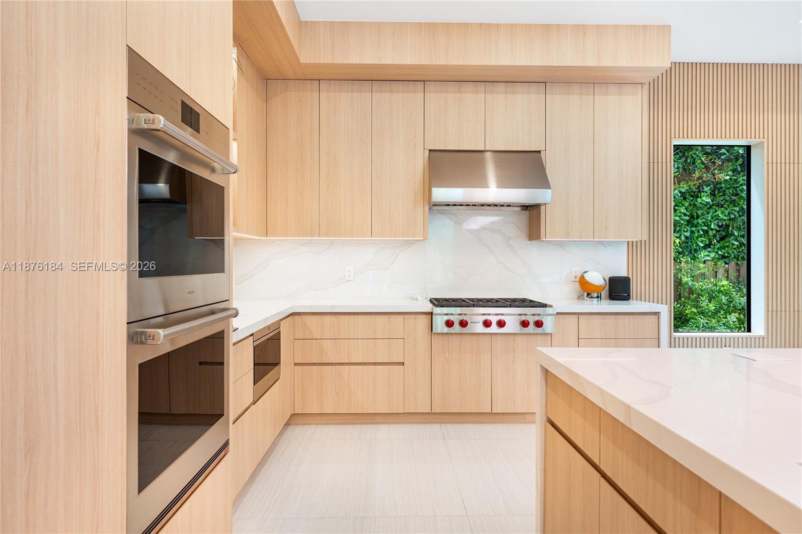 PINE TREE ESTATES - Residential