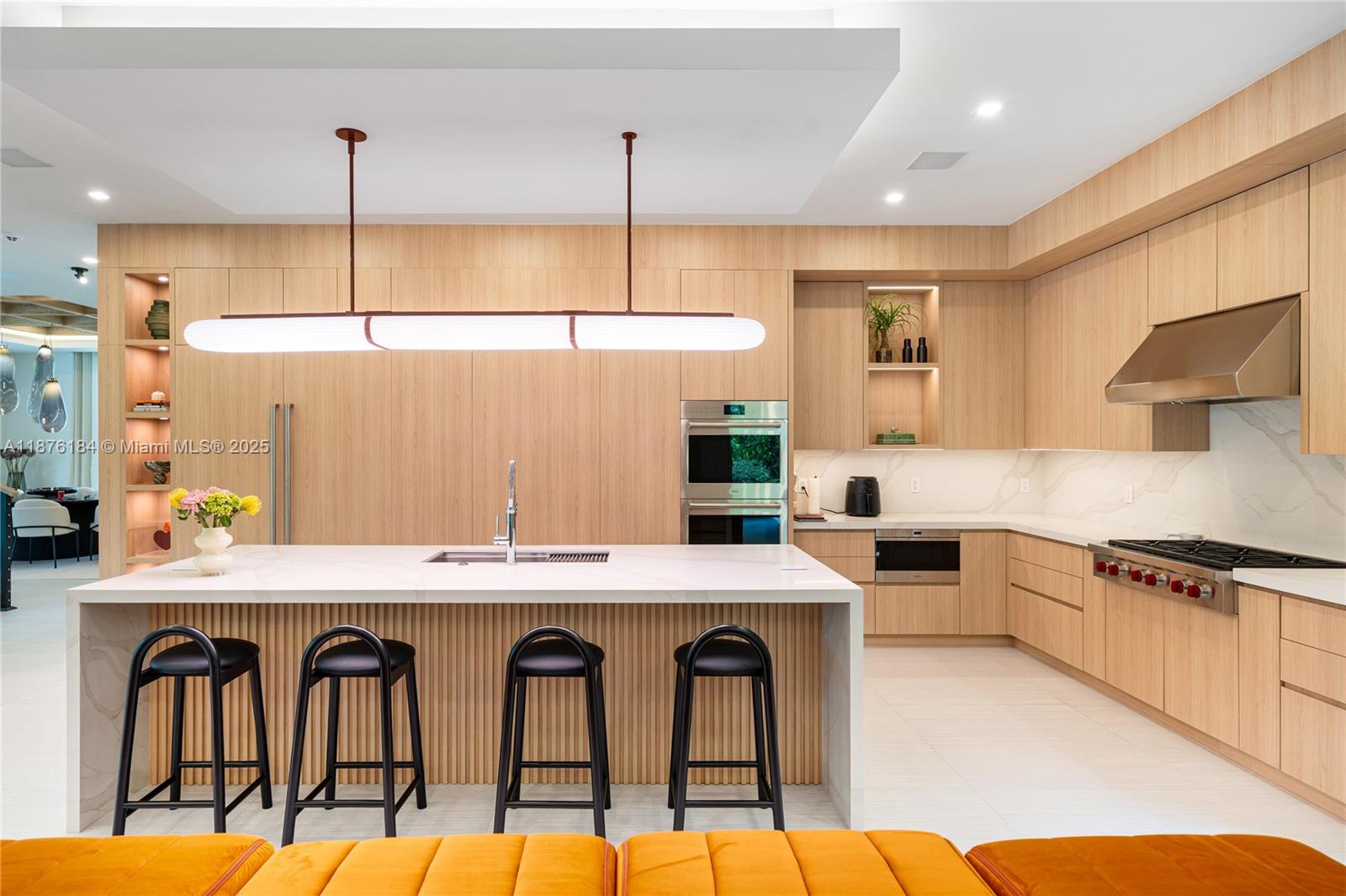 PINE TREE ESTATES - Residential