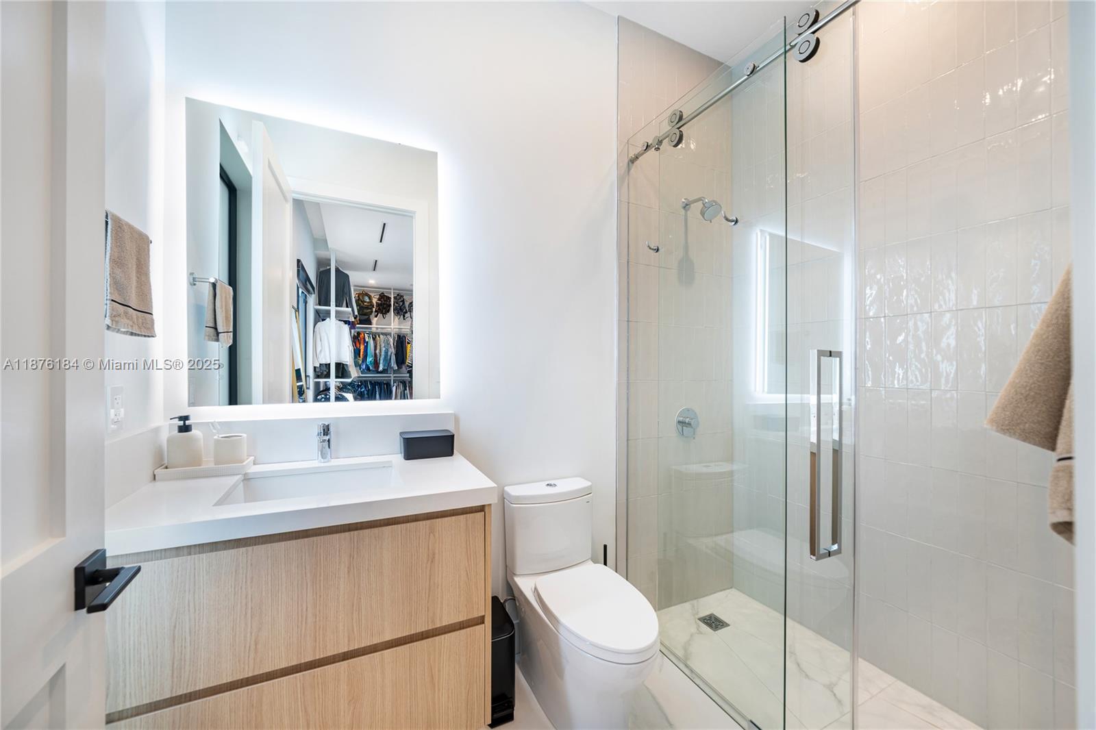 PINE TREE ESTATES - Residential