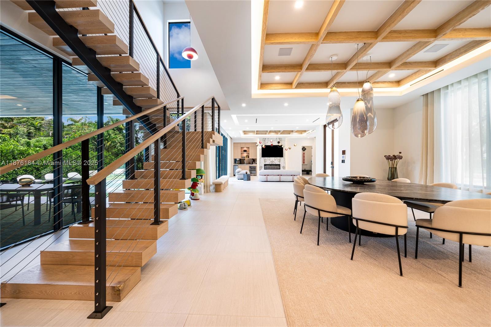 PINE TREE ESTATES - Residential