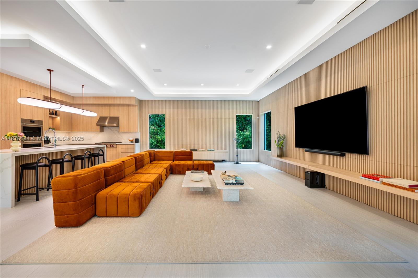 PINE TREE ESTATES - Residential