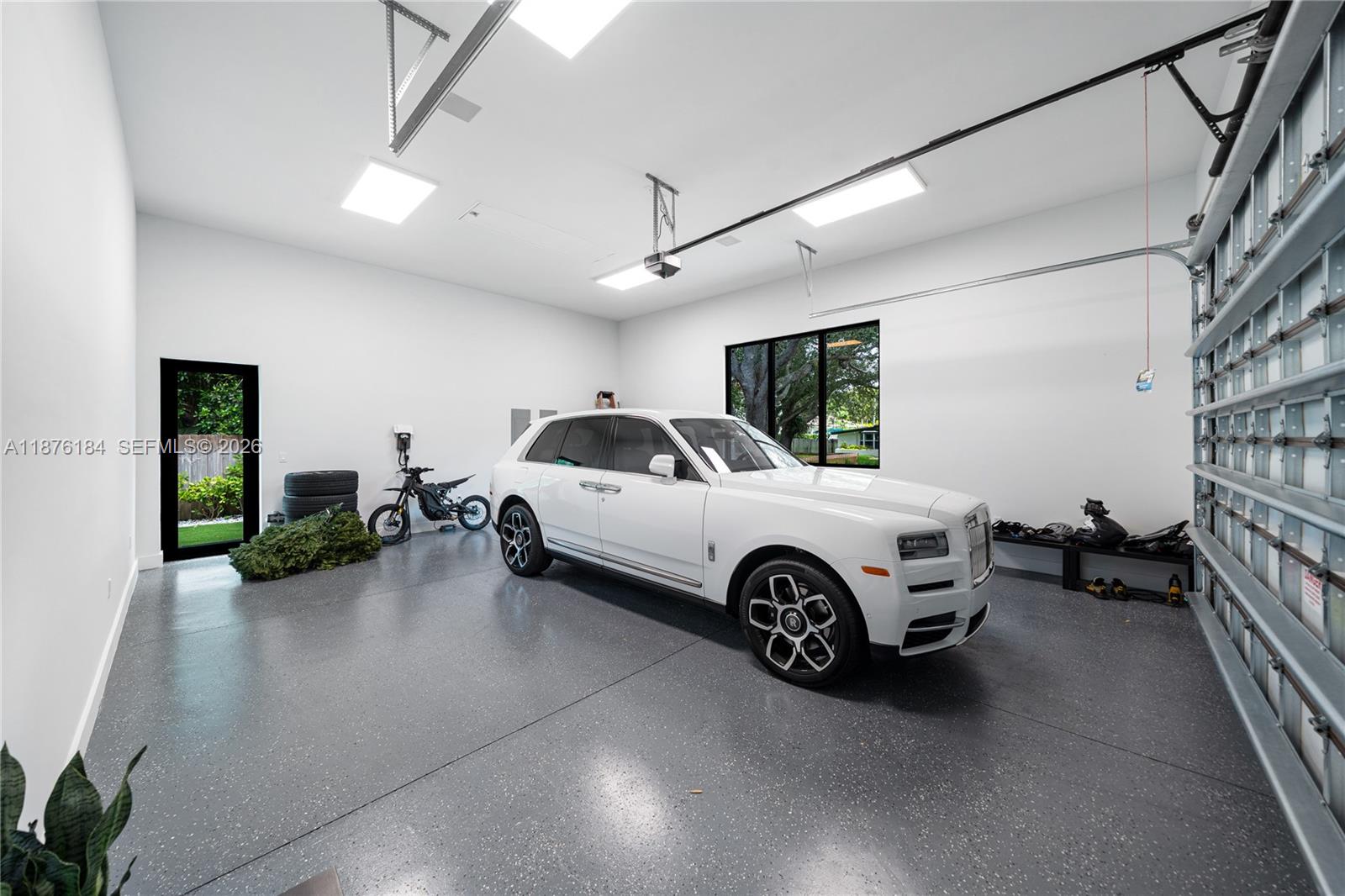 PINE TREE ESTATES - Residential