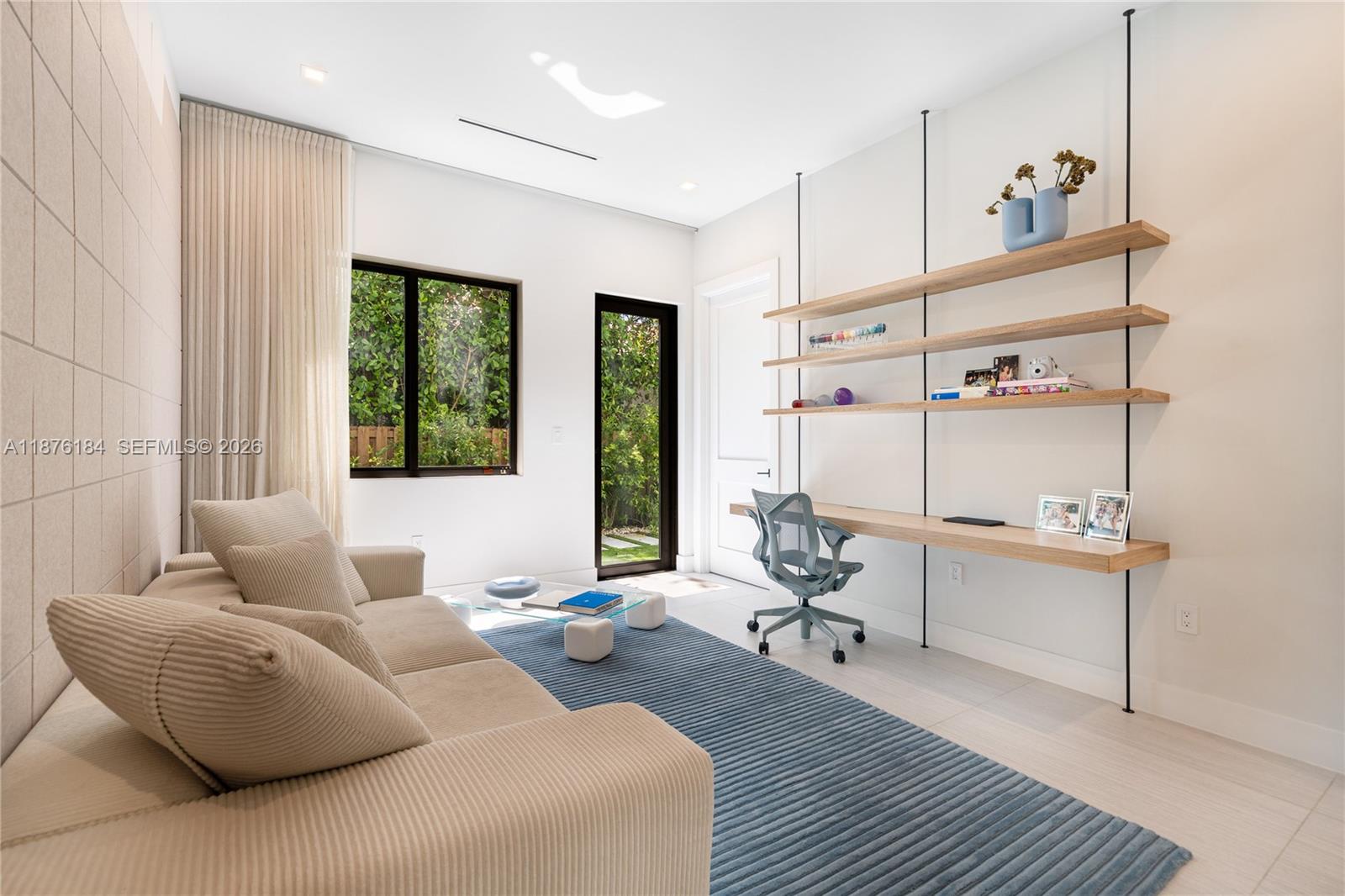 PINE TREE ESTATES - Residential