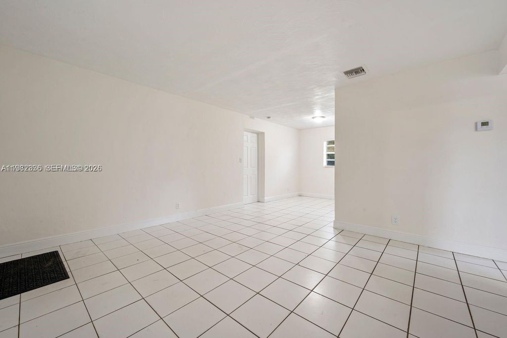 Photo of 2439 Fletcher St #0, Hollywood, FL 33020 (MLS # A11982336)