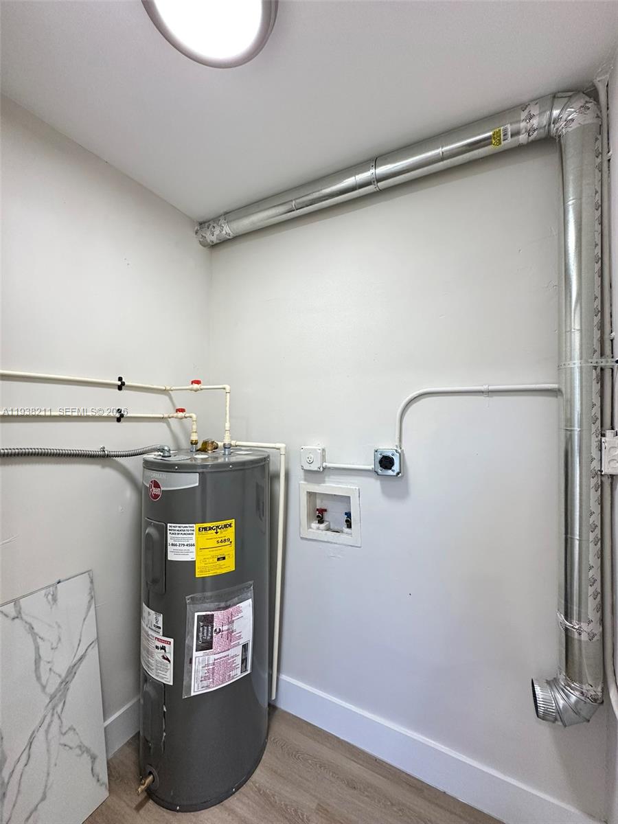 PALMLAND PARK - Residential