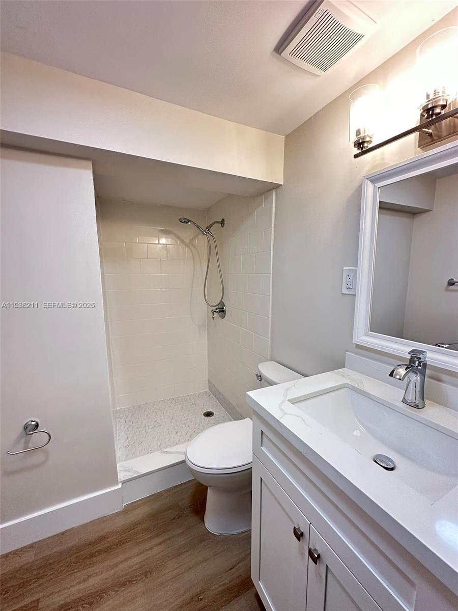 PALMLAND PARK - Residential