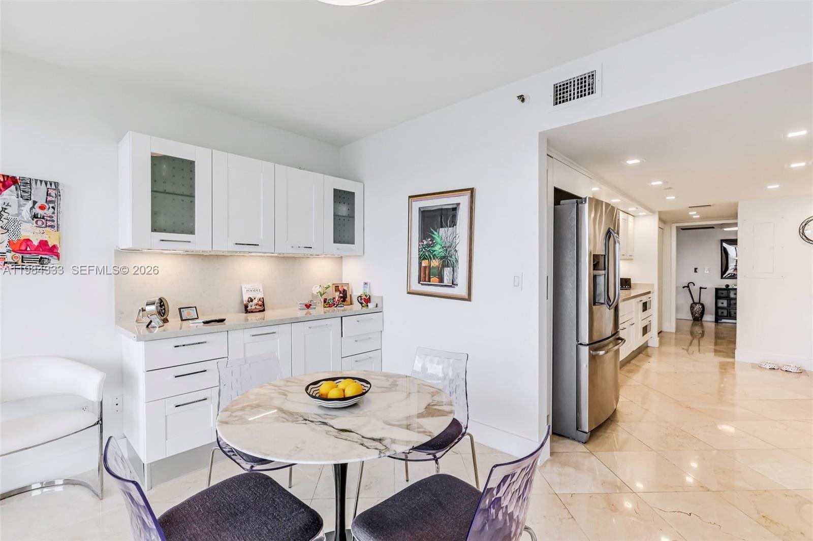 JOCKEY CLUB III CONDO - Residential