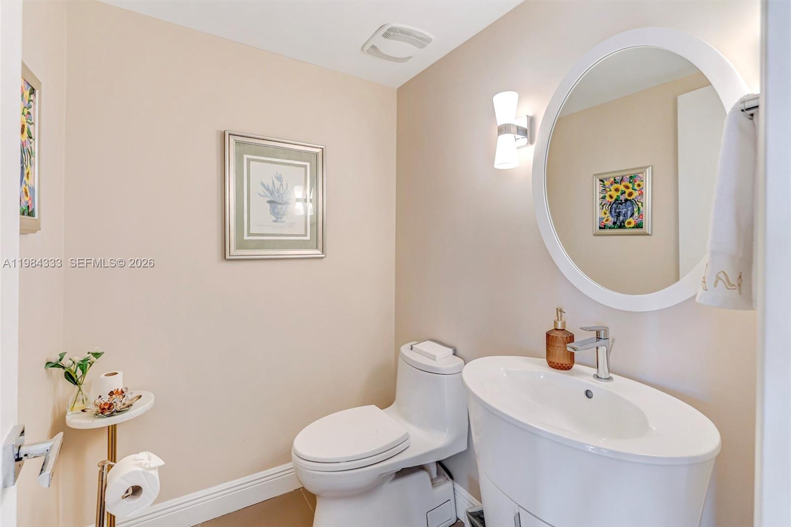 JOCKEY CLUB III CONDO - Residential