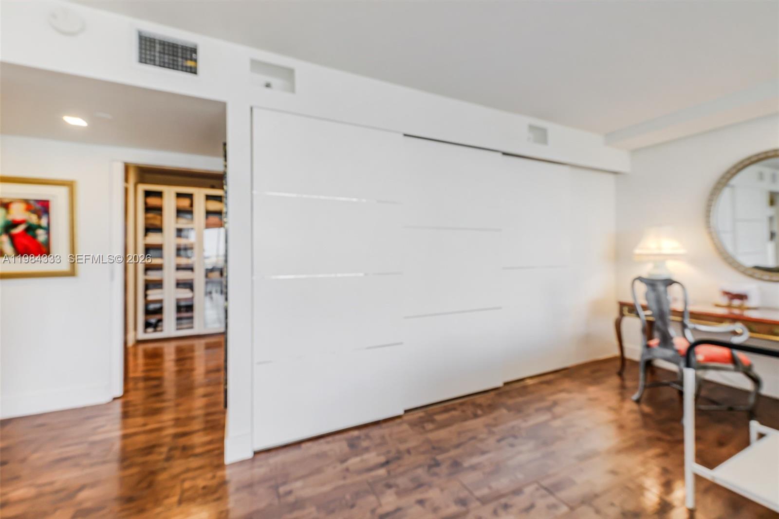 JOCKEY CLUB III CONDO - Residential