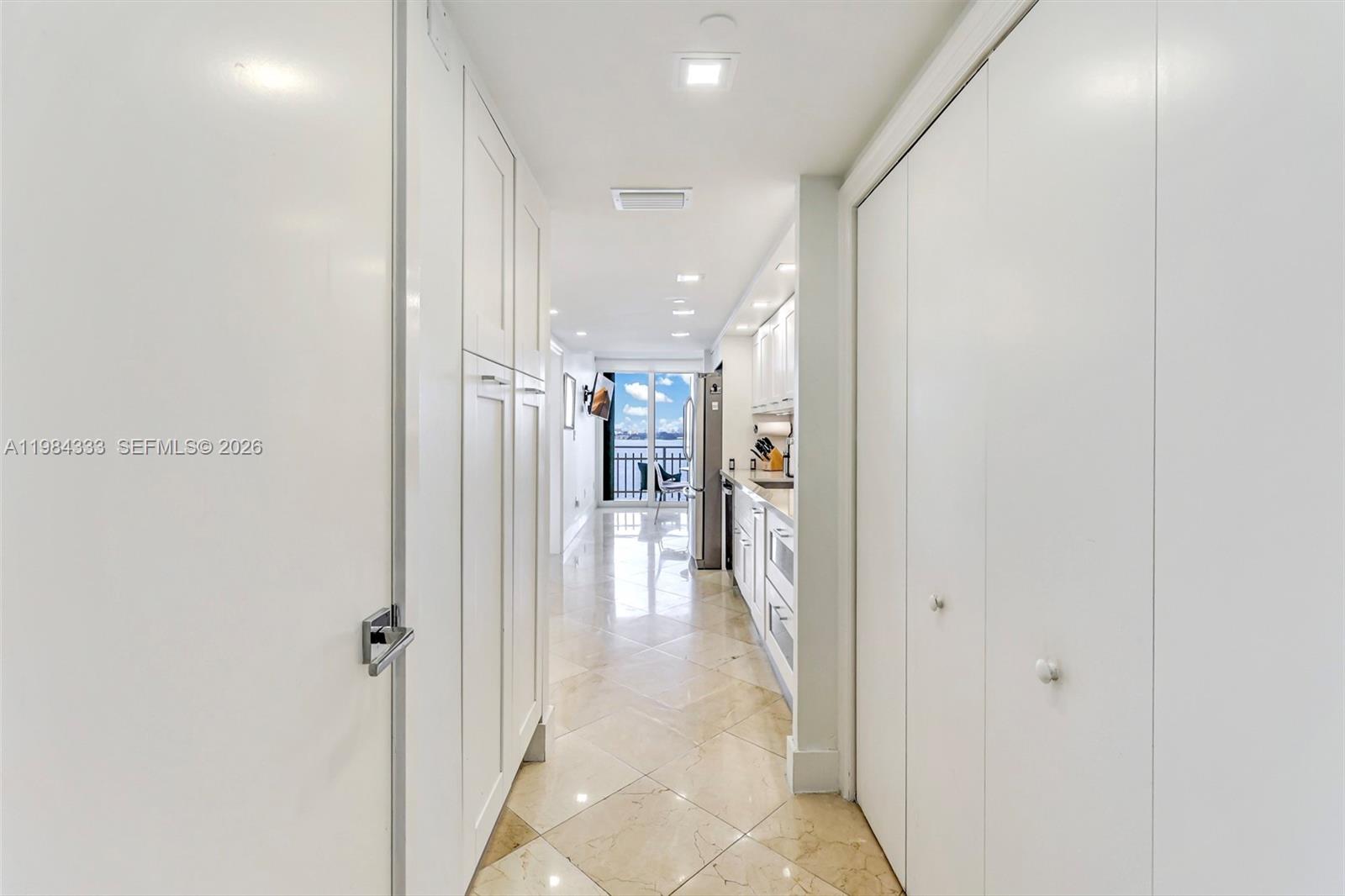 JOCKEY CLUB III CONDO - Residential