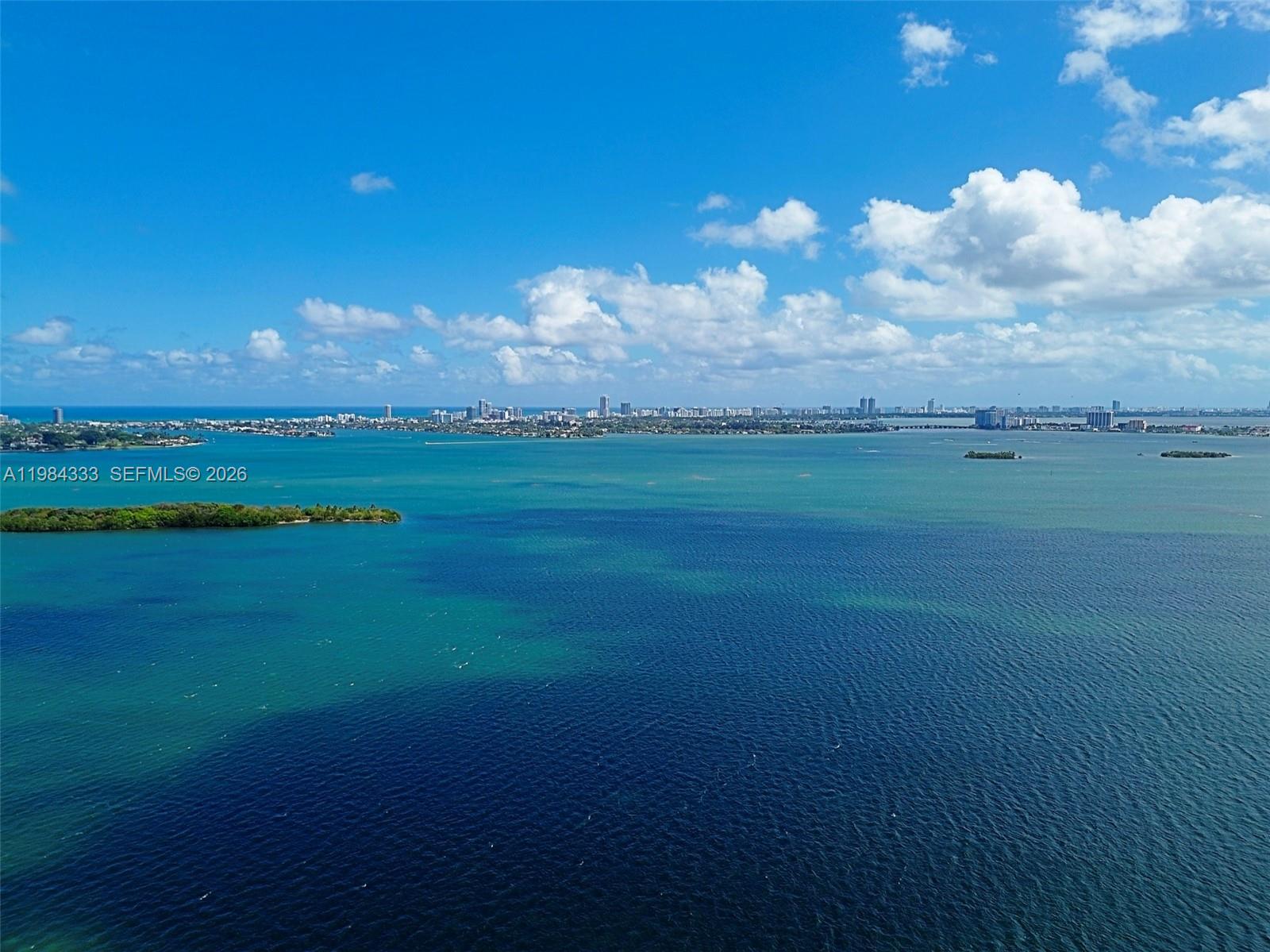 JOCKEY CLUB III CONDO - Residential