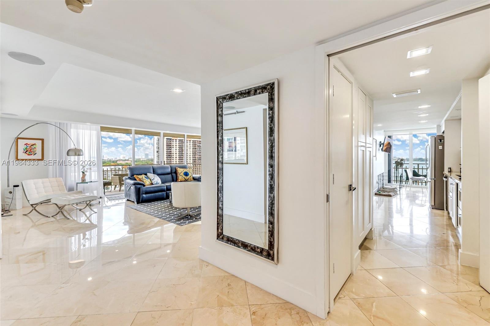 JOCKEY CLUB III CONDO - Residential