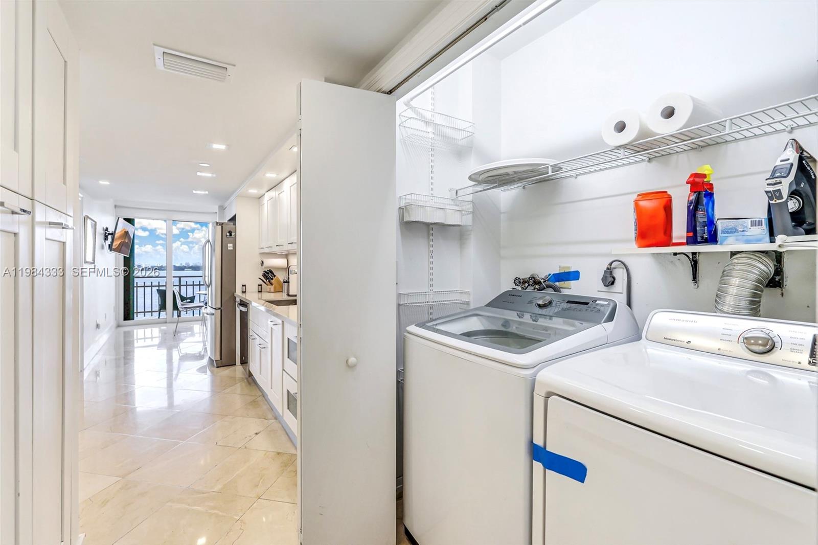 JOCKEY CLUB III CONDO - Residential