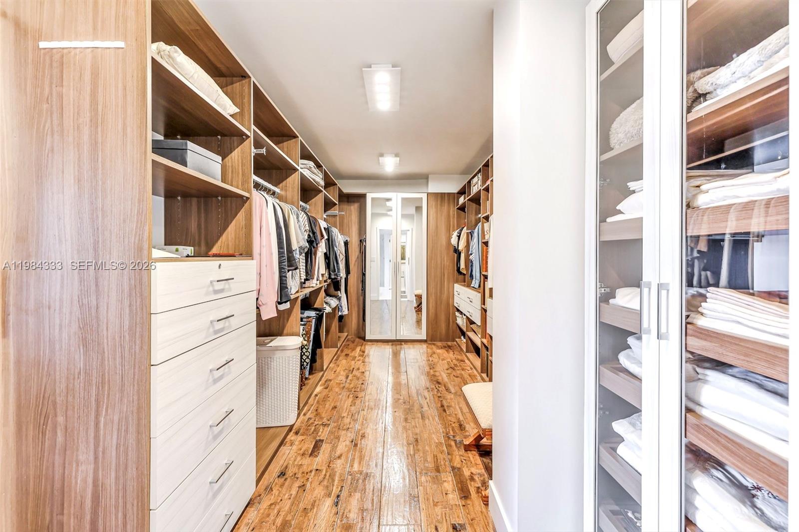 JOCKEY CLUB III CONDO - Residential