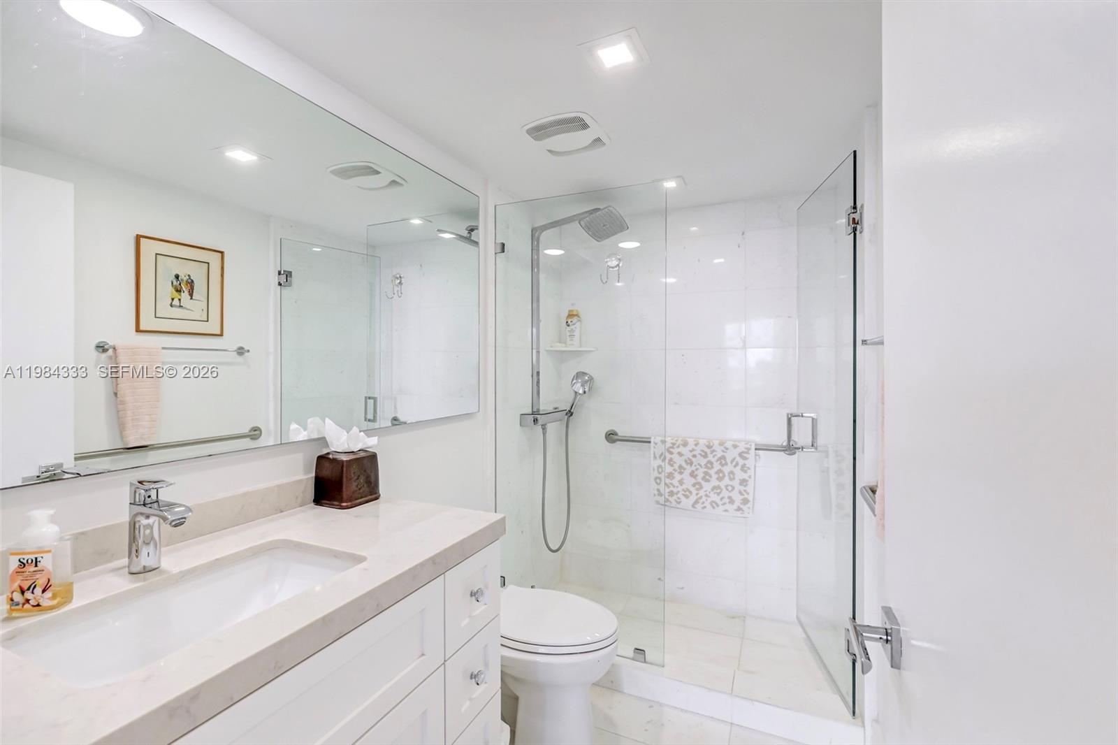 JOCKEY CLUB III CONDO - Residential