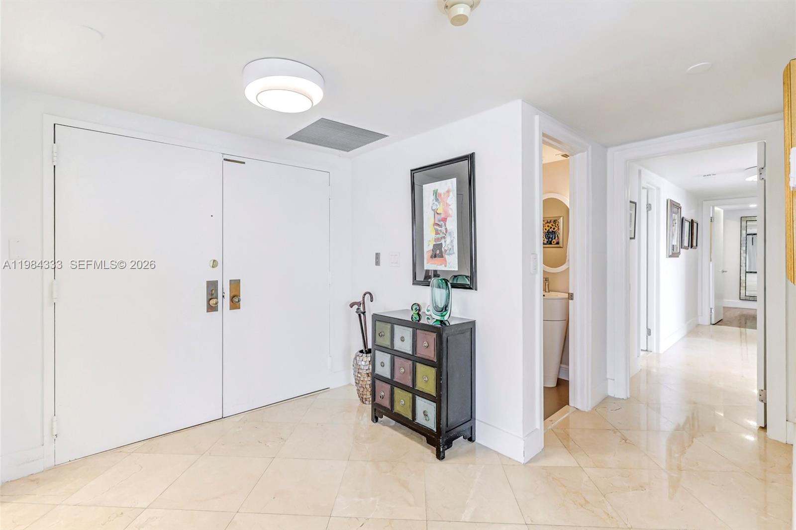 JOCKEY CLUB III CONDO - Residential