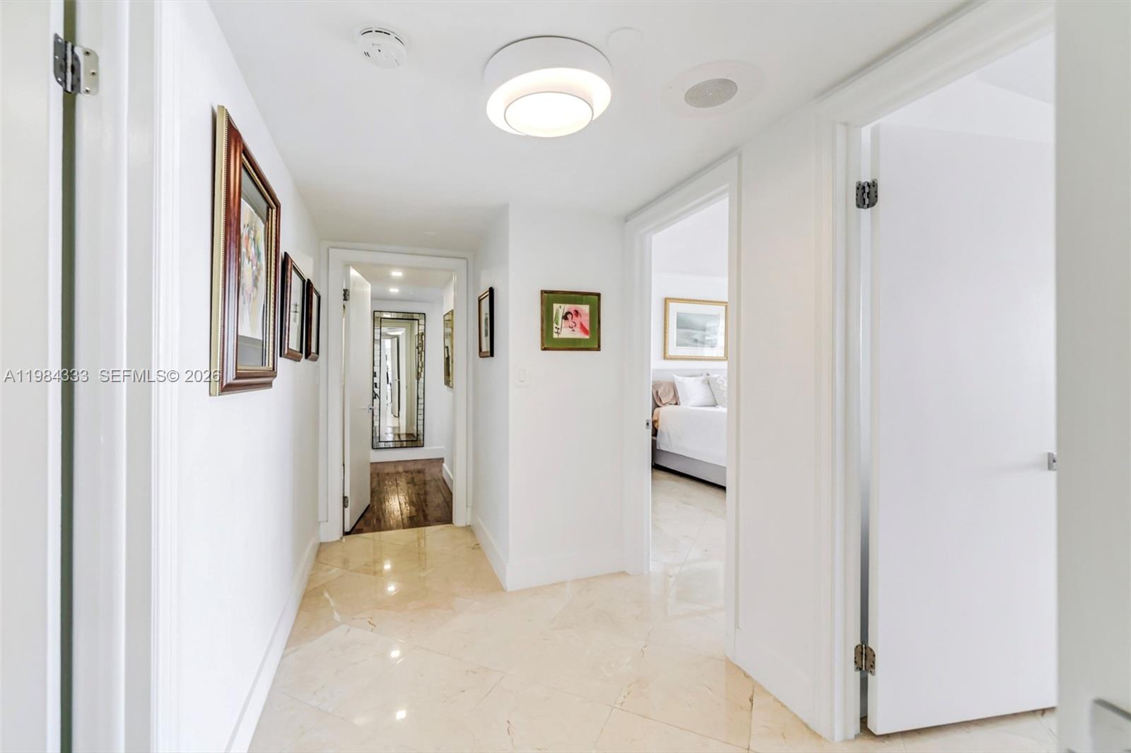 JOCKEY CLUB III CONDO - Residential