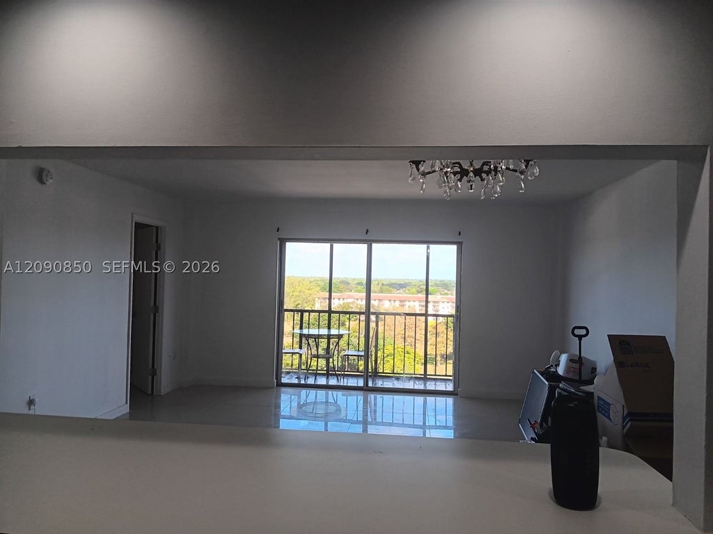 Photo of 4174 Inverrary Dr #1011, Lauderhill, FL 33319 (MLS # A12090850)