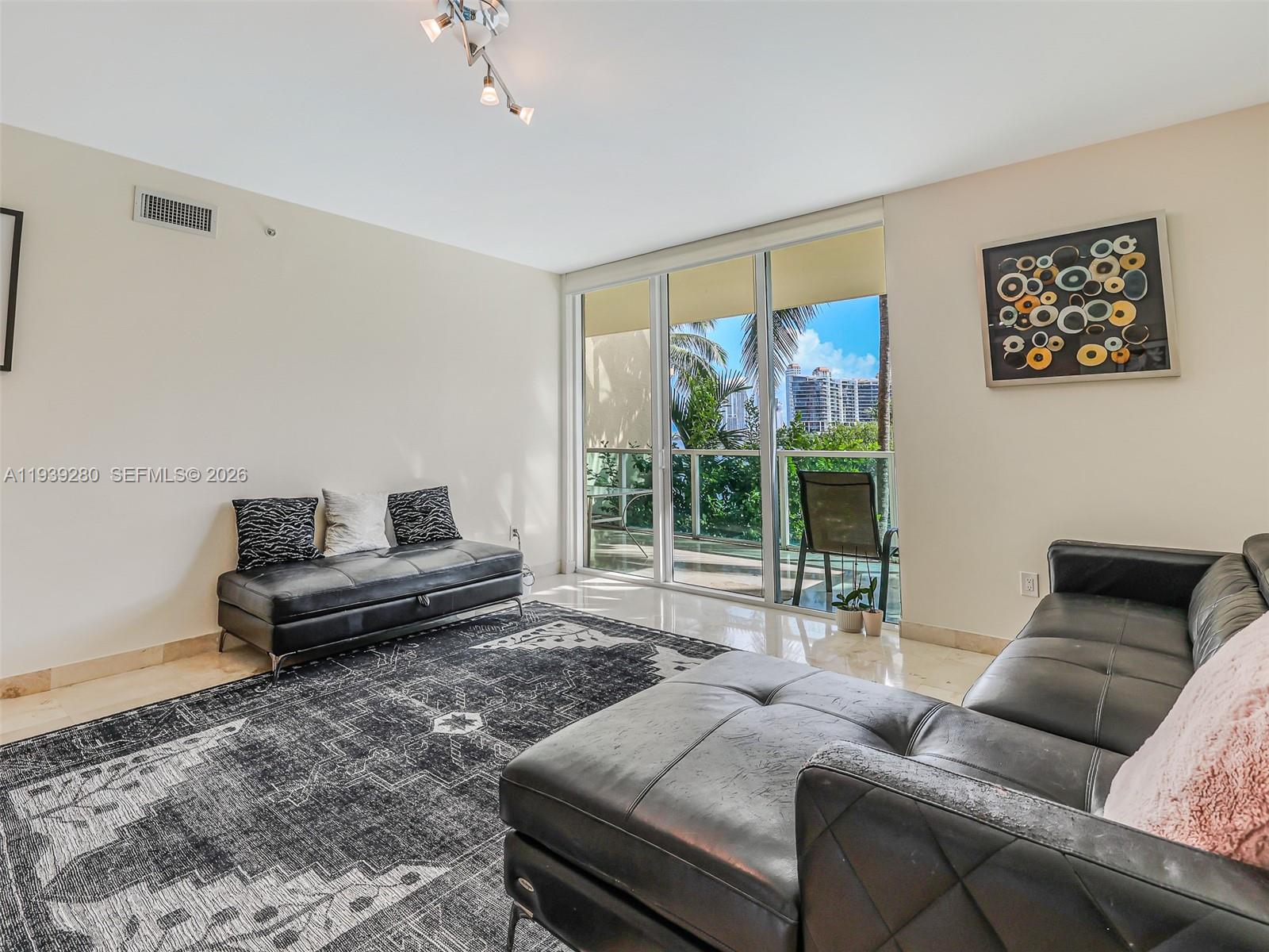 3330 NE 190th St 216