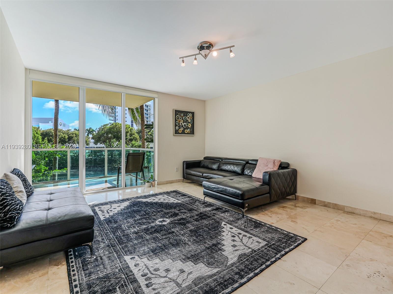 3330 NE 190th St 216