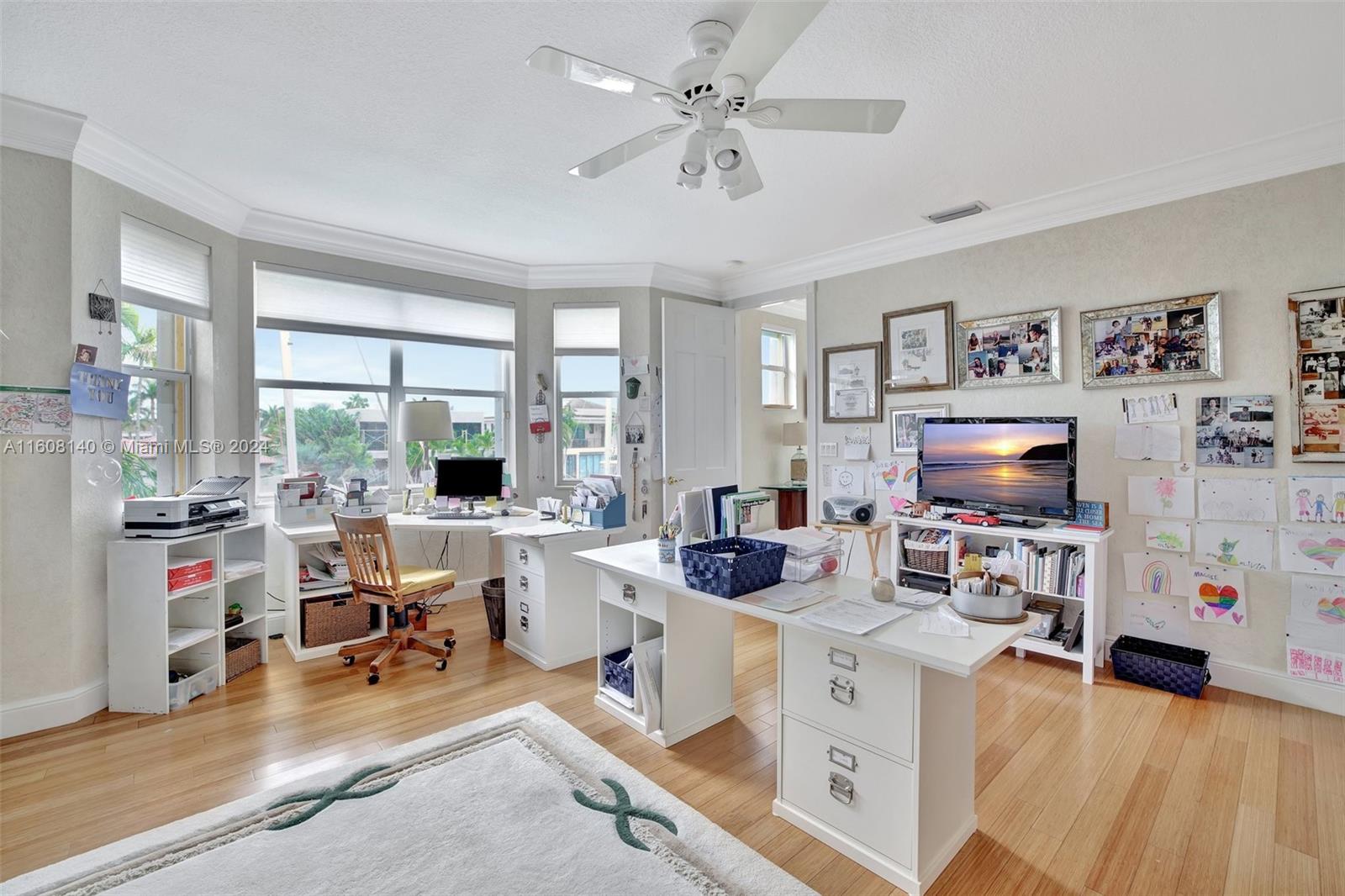 RIVIERA ISLE - Residential