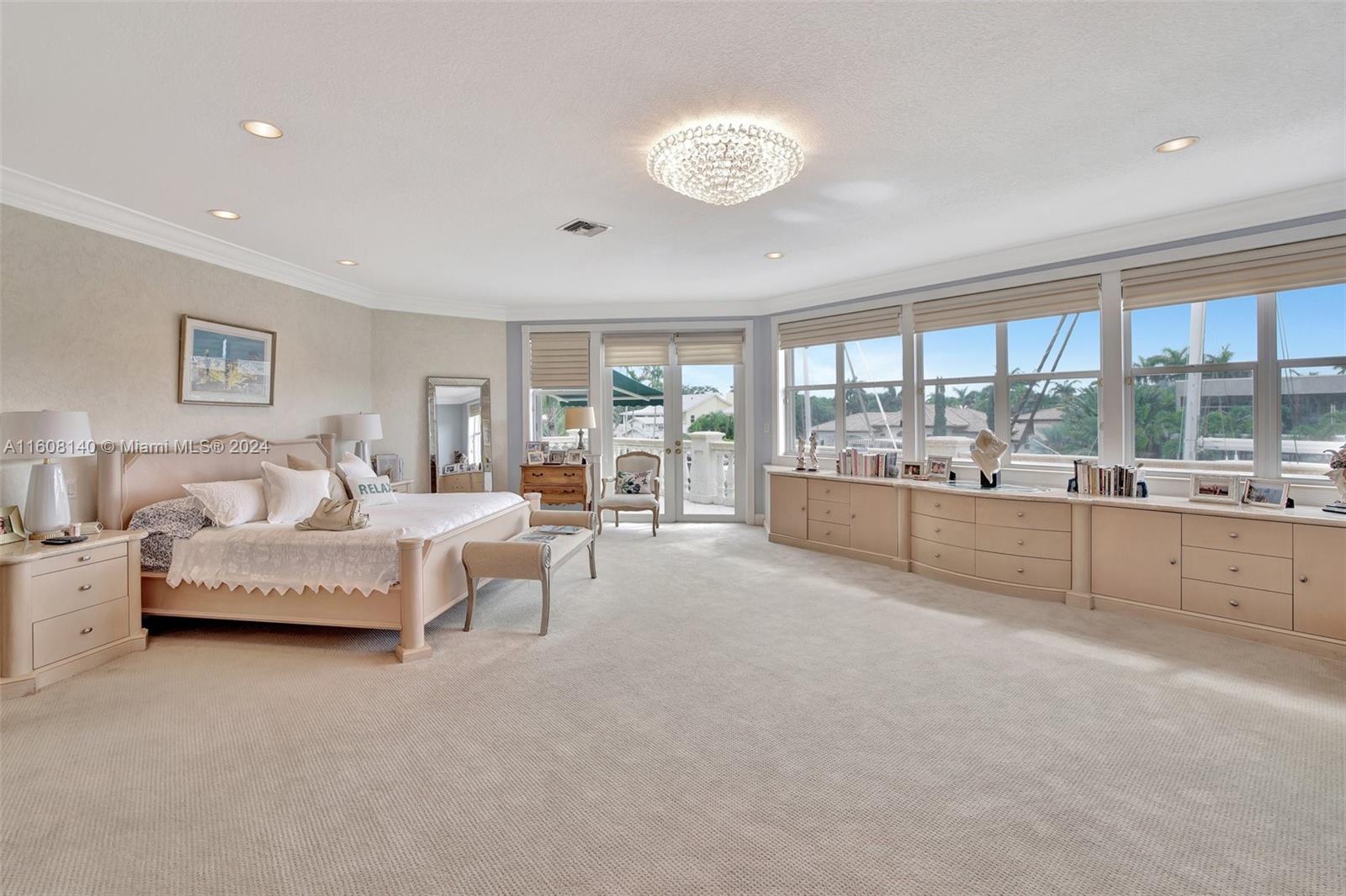 RIVIERA ISLE - Residential