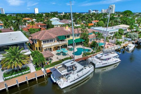 623 Riviera Isle Dr Fort Lauderdale FL 33301