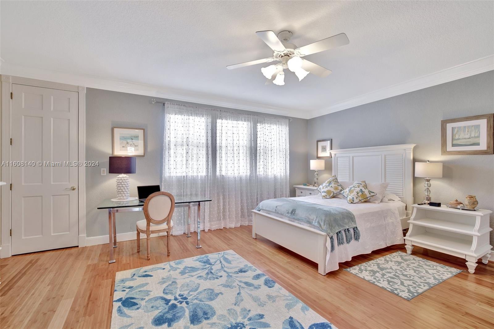 RIVIERA ISLE - Residential