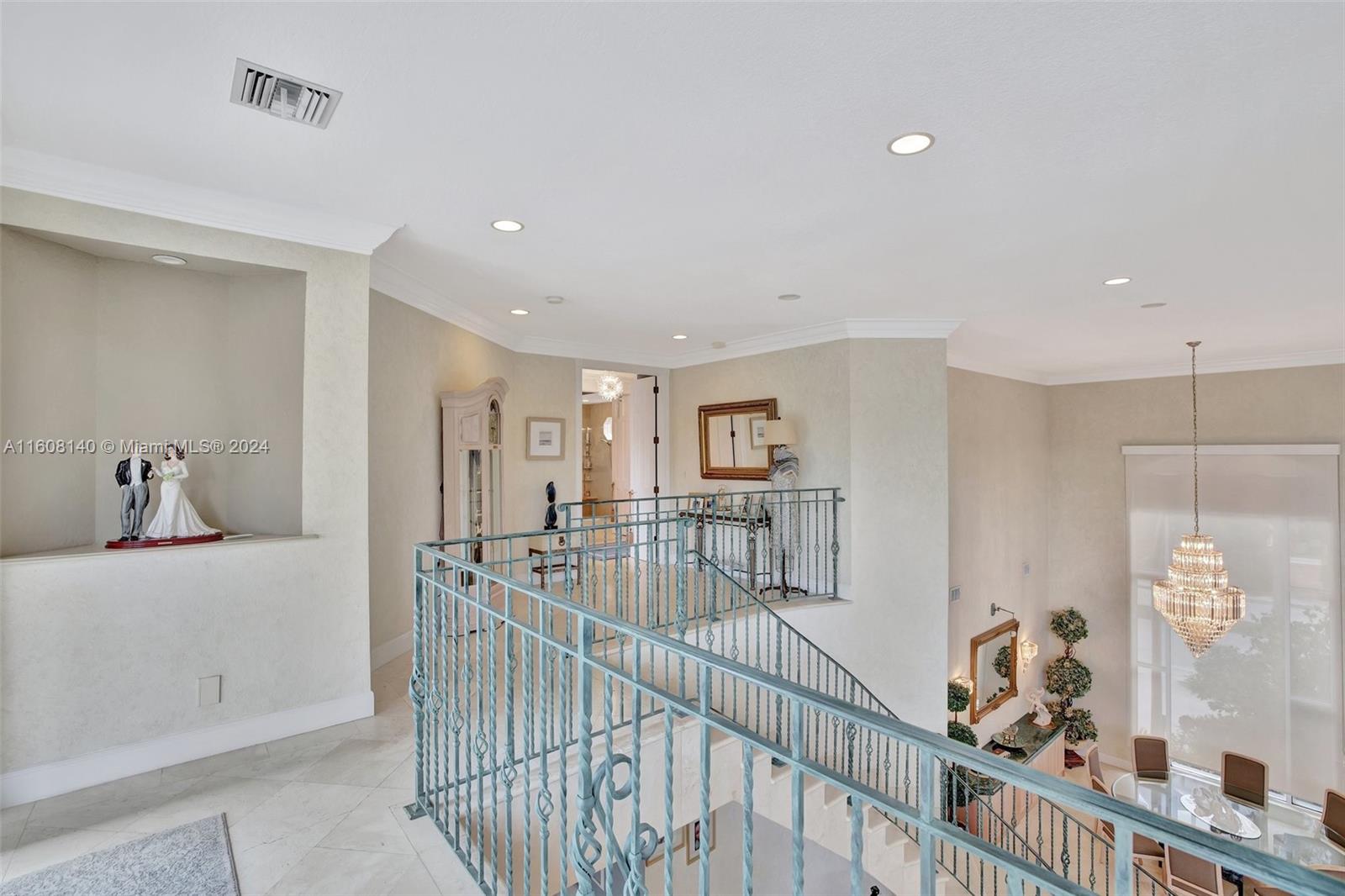 RIVIERA ISLE - Residential