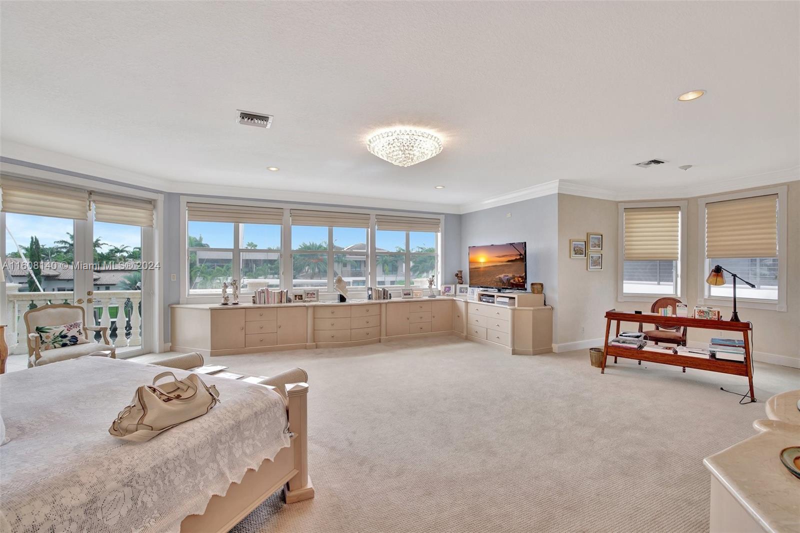 RIVIERA ISLE - Residential