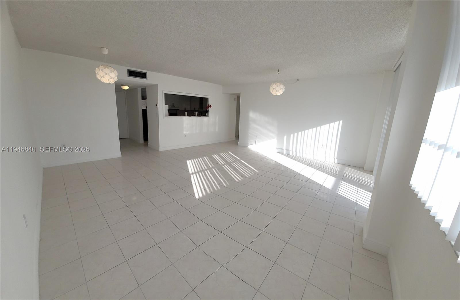 ADMIRALS PORT CONDO WEST - Residential