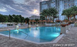 ADMIRALS PORT CONDO WEST - Residential