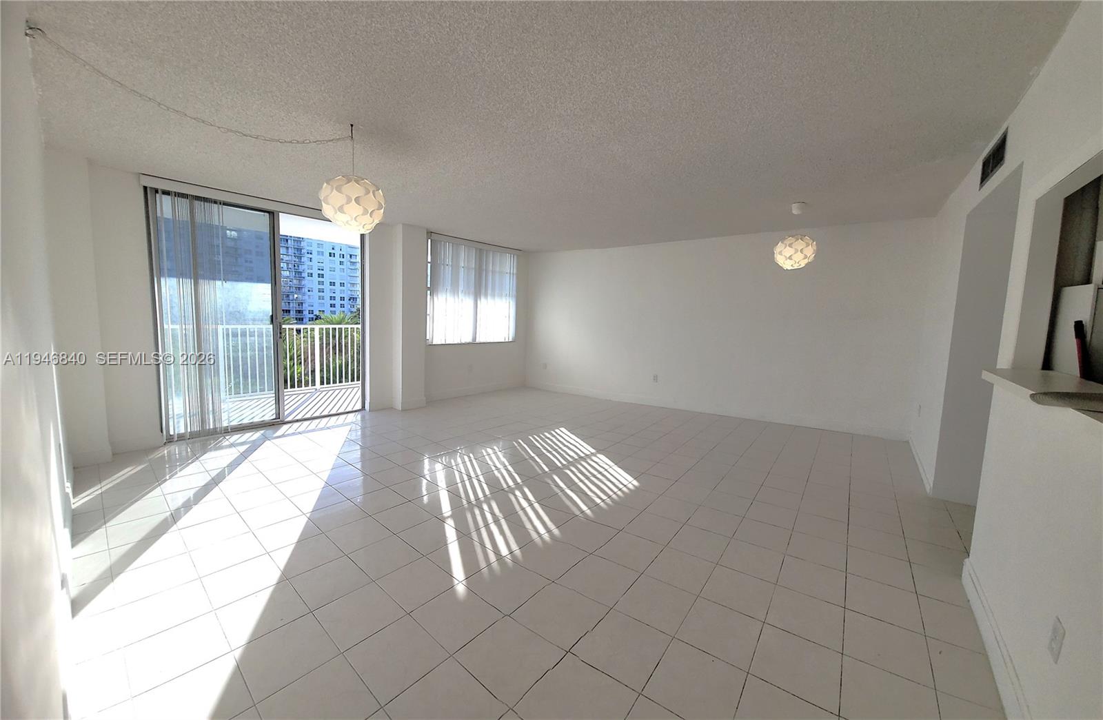 ADMIRALS PORT CONDO WEST - Residential