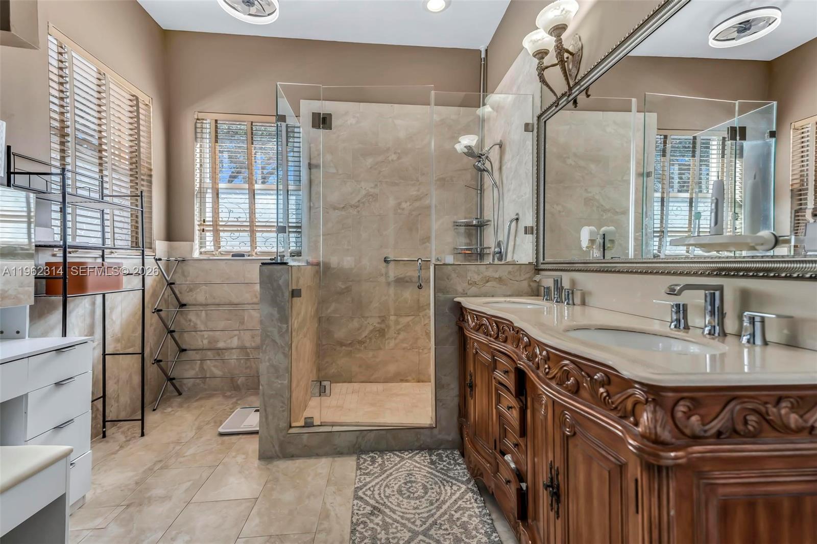 MIRAMAR PATIO HOMES - Residential Lease
